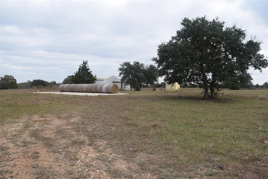 15007 Fm 531, Hallettsville, Texas image 6