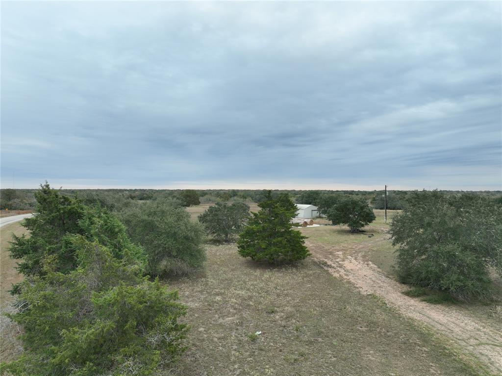 15007 Fm 531, Hallettsville, Texas image 18