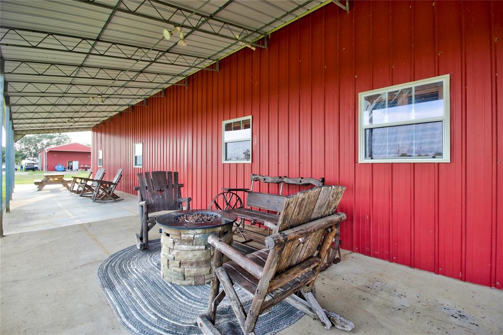 5829 County Road 18
