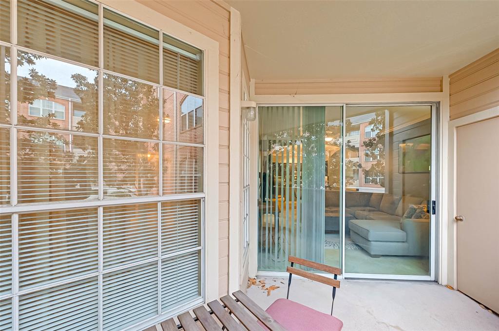 2111 Welch Street #B117, Houston, Texas image 17