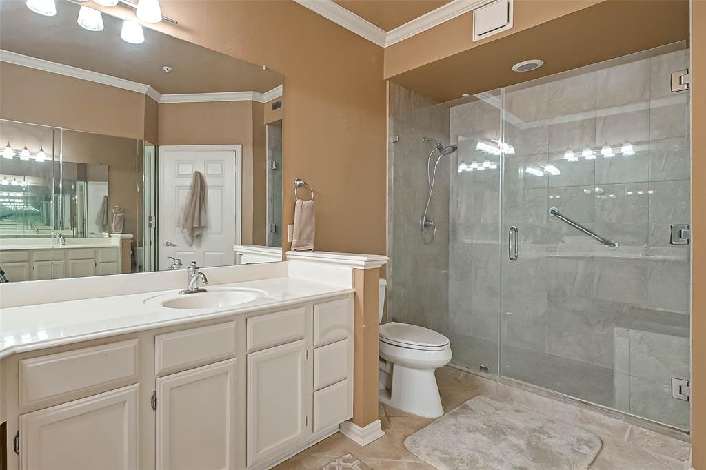 2111 Welch Street #B117, Houston, Texas image 11