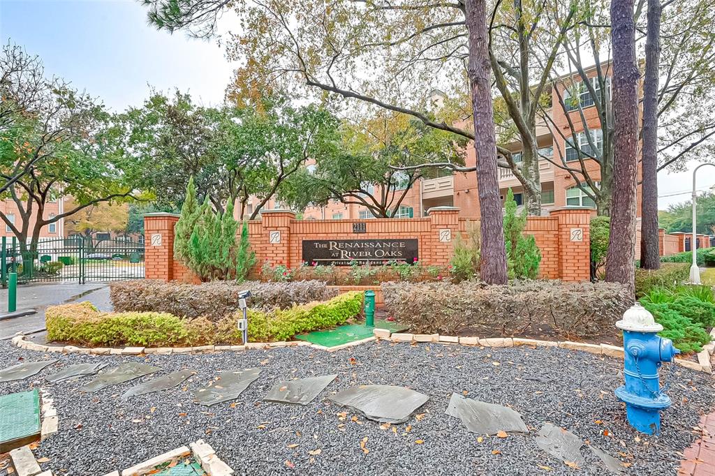 2111 Welch Street #B117, Houston, Texas image 23