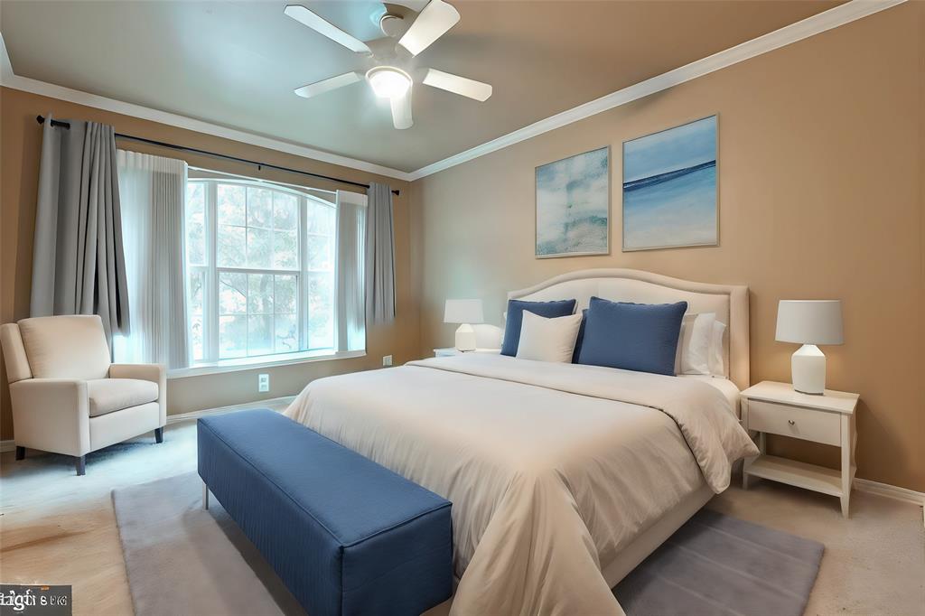 2111 Welch Street #B117, Houston, Texas image 10