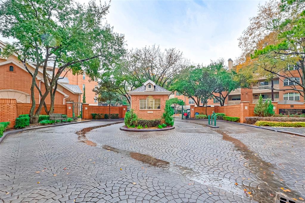 2111 Welch Street #B117, Houston, Texas image 24