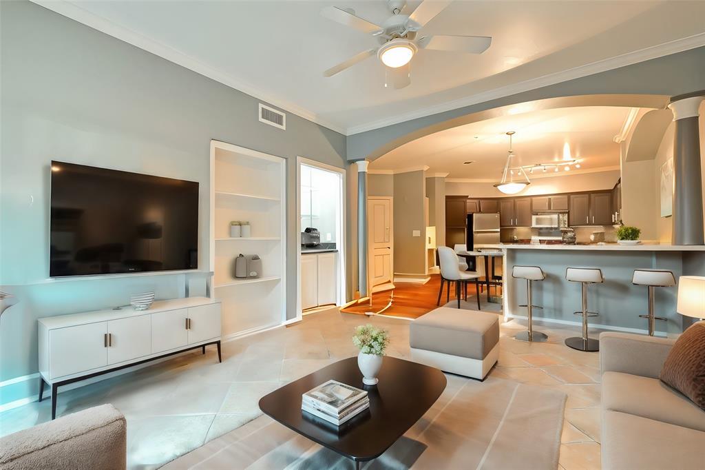 2111 Welch Street #B117, Houston, Texas image 2