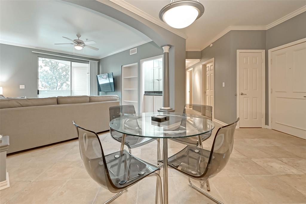 2111 Welch Street #B117, Houston, Texas image 3