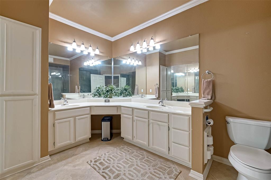 2111 Welch Street #B117, Houston, Texas image 12