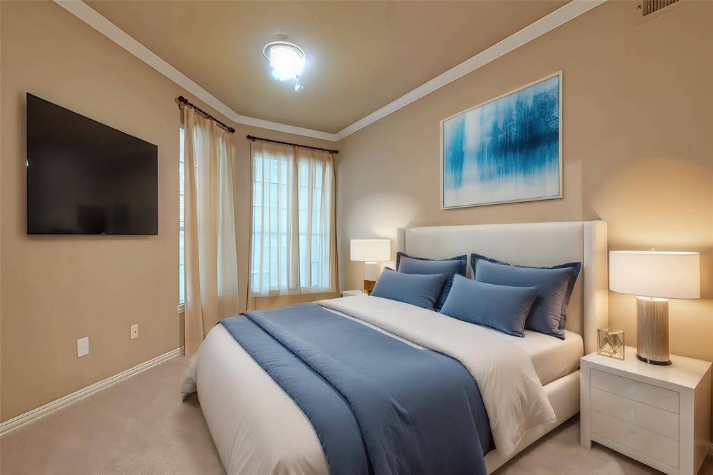 2111 Welch Street #B117, Houston, Texas image 14