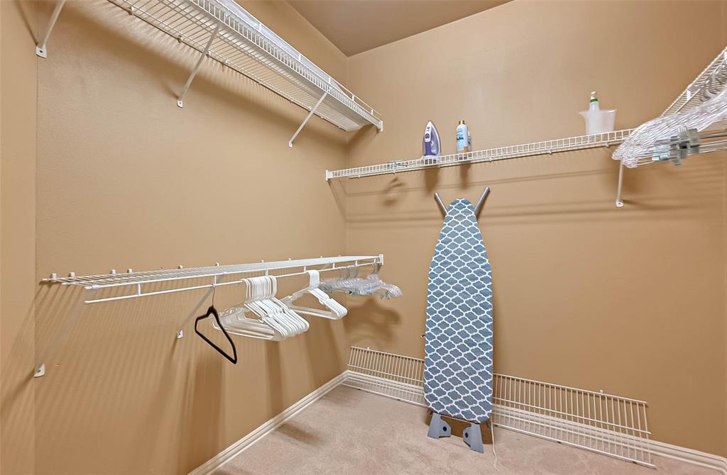 2111 Welch Street #B117, Houston, Texas image 13