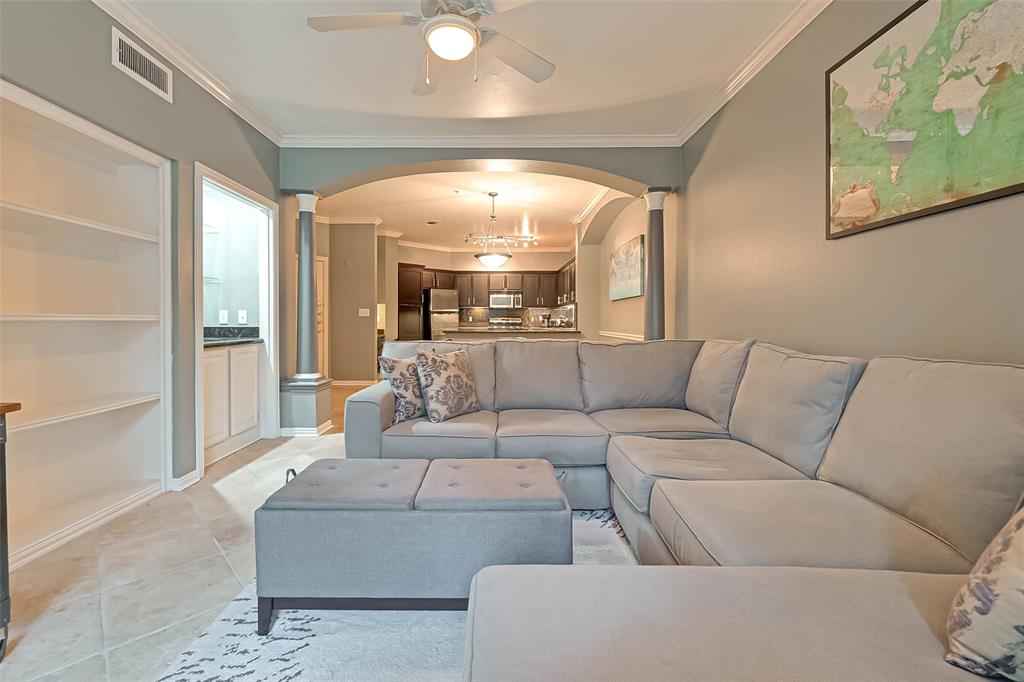 2111 Welch Street #B117, Houston, Texas image 4
