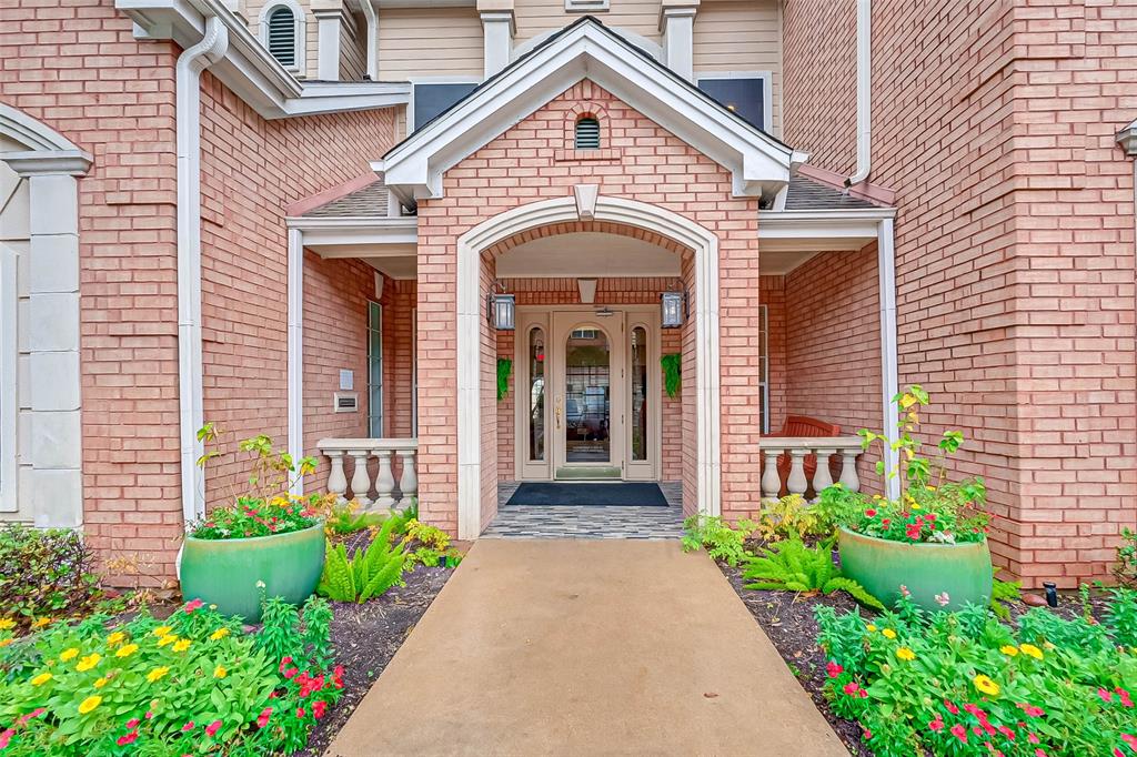 2111 Welch Street #B117, Houston, Texas image 20