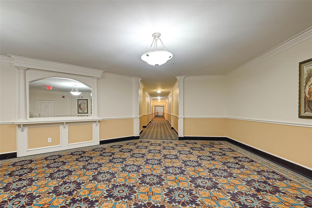 2111 Welch Street #B117, Houston, Texas image 18