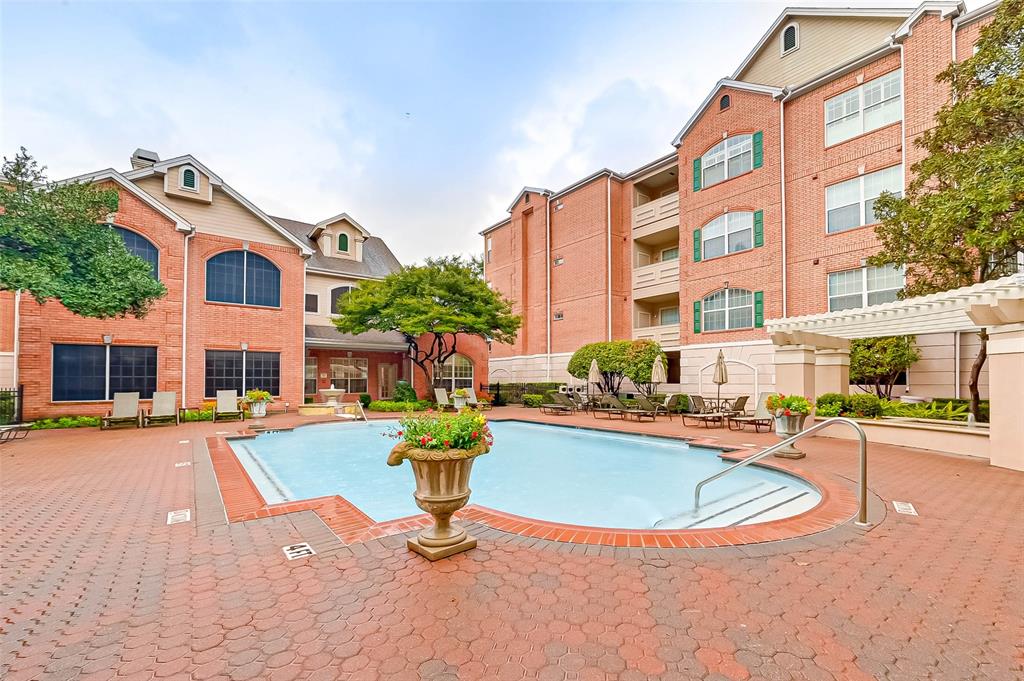 2111 Welch Street #B117, Houston, Texas image 22