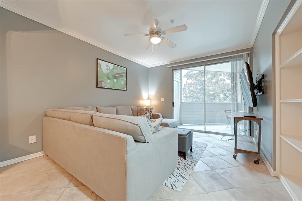 2111 Welch Street #B117, Houston, Texas image 6