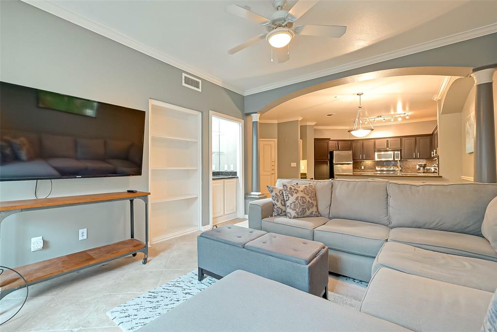 2111 Welch Street #B117, Houston, Texas image 5