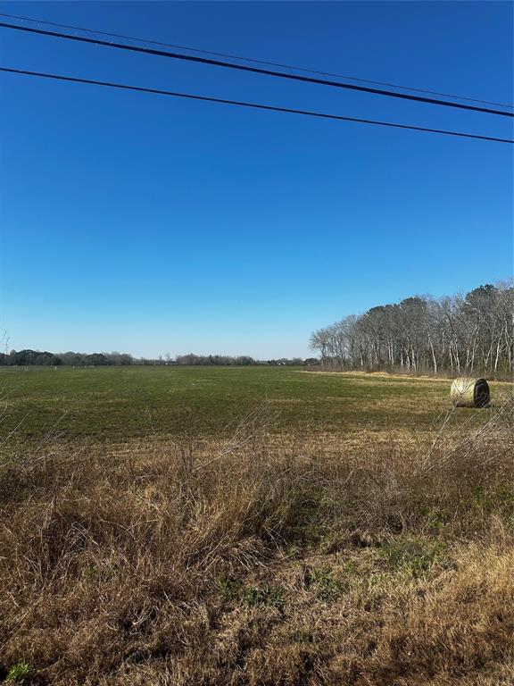 County Road 284, Alvin, Texas image 2