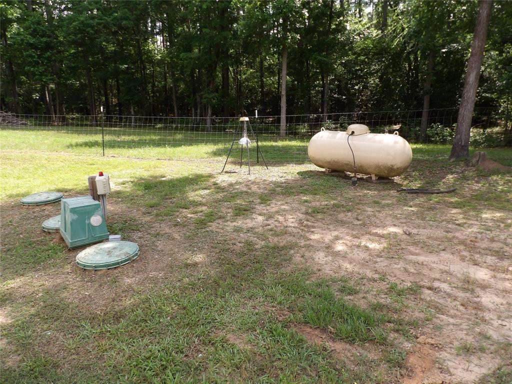 320 Boys Camp Rd Road, New Waverly, Texas image 37