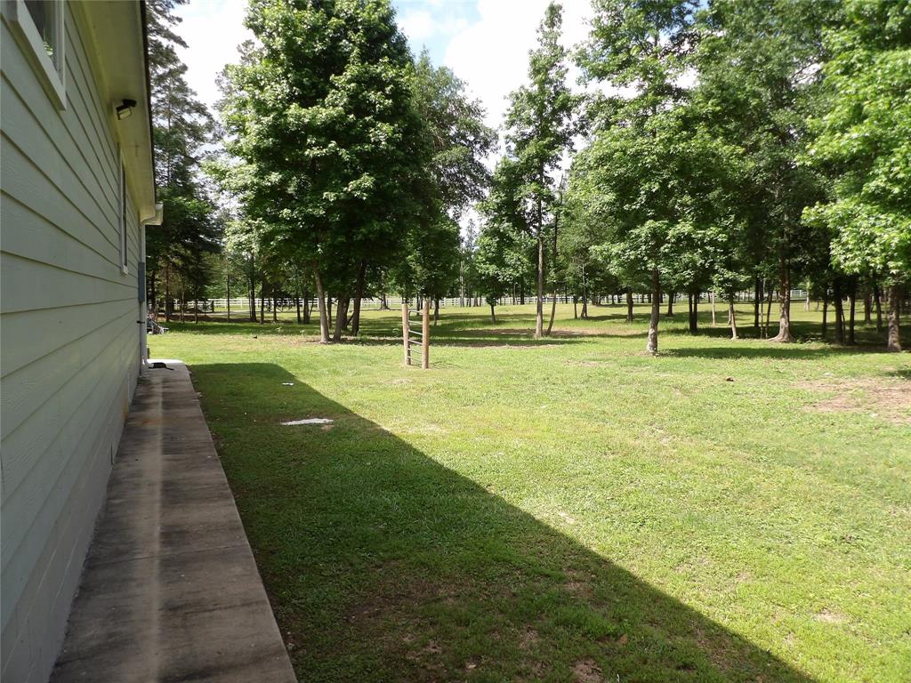 320 Boys Camp Rd Road, New Waverly, Texas image 6