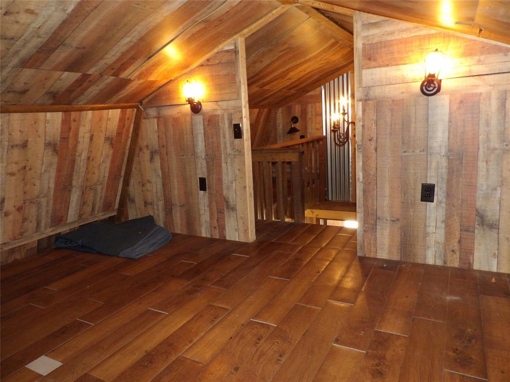 320 Boys Camp Rd Road, New Waverly, Texas image 29
