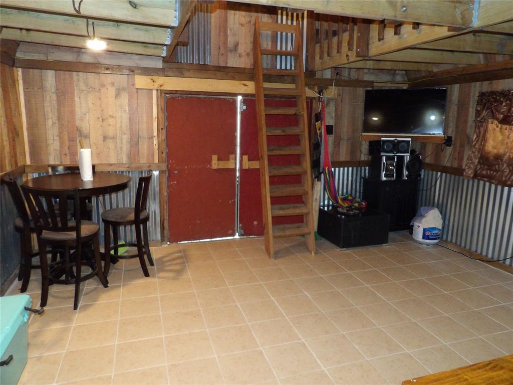 320 Boys Camp Rd Road, New Waverly, Texas image 28
