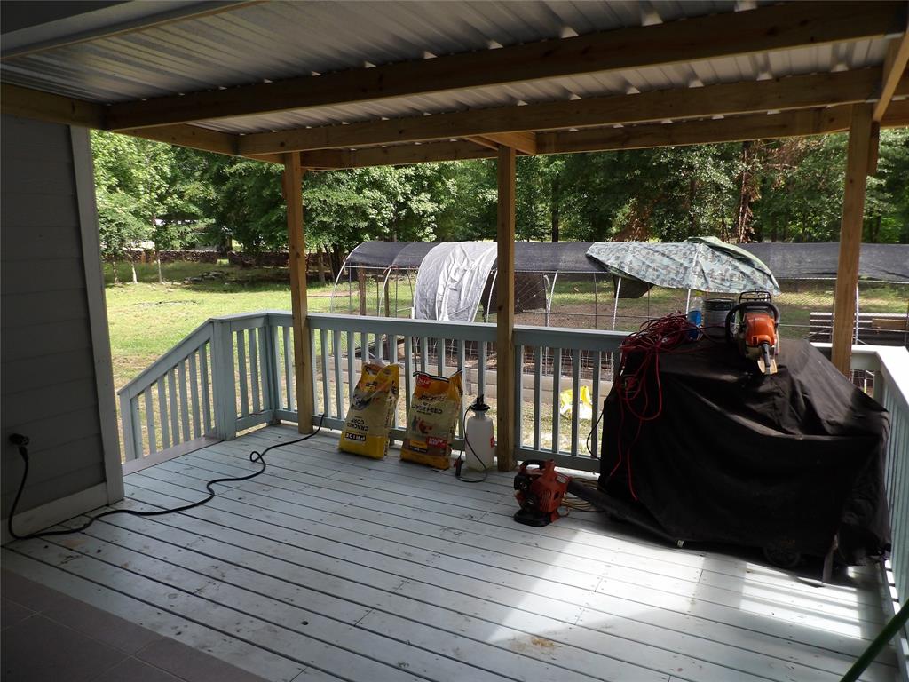 320 Boys Camp Rd Road, New Waverly, Texas image 34
