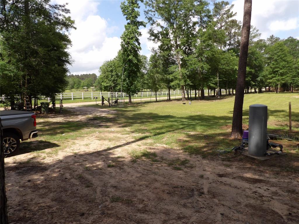 320 Boys Camp Rd Road, New Waverly, Texas image 35