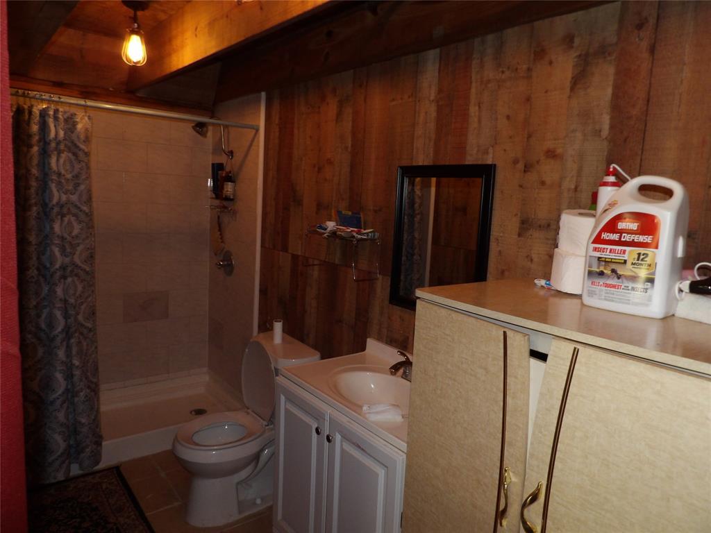 320 Boys Camp Rd Road, New Waverly, Texas image 31