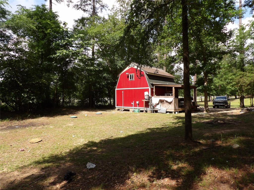 320 Boys Camp Rd Road, New Waverly, Texas image 27