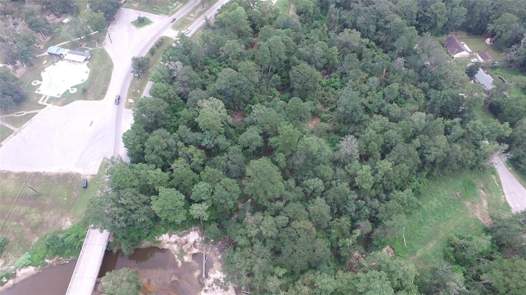 Photo of 0 Roman Forest Boulevard, Roman Forest, TX 77357 (MLS # 71763820)