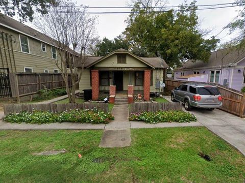 Multi Family in Houston TX 1618 & 1618-A Weber Street.jpg