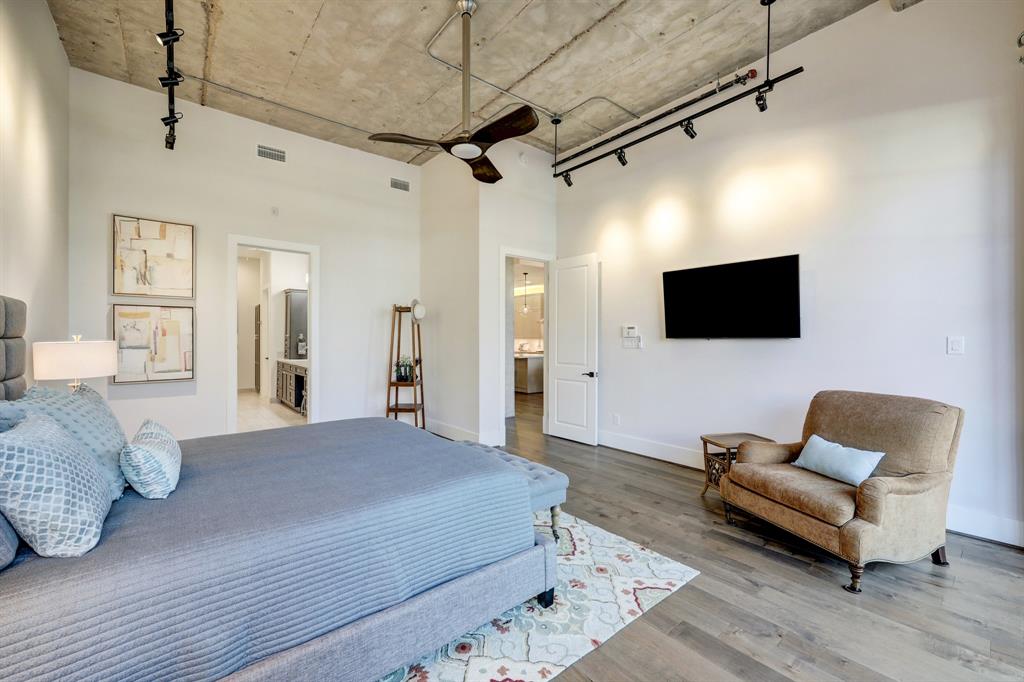 1714 Ashland Street #105, Houston, Texas image 17