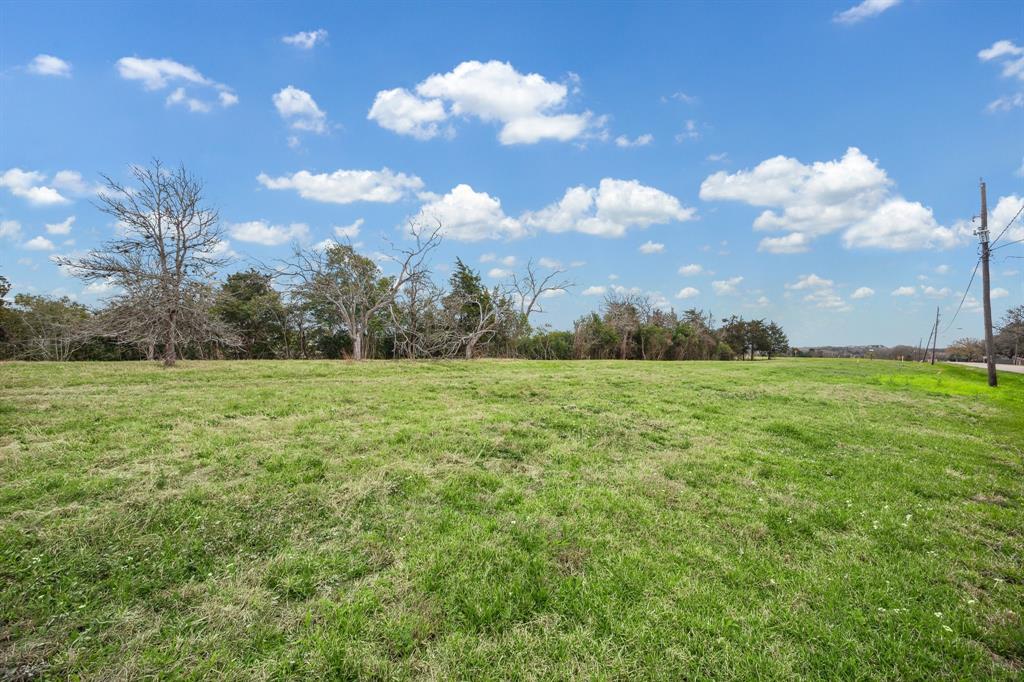 19523 Old Galveston Road