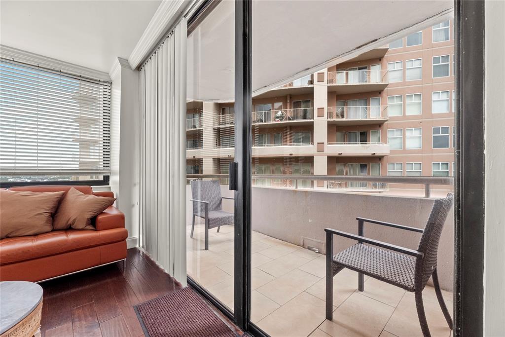 3525 Sage Road 1210