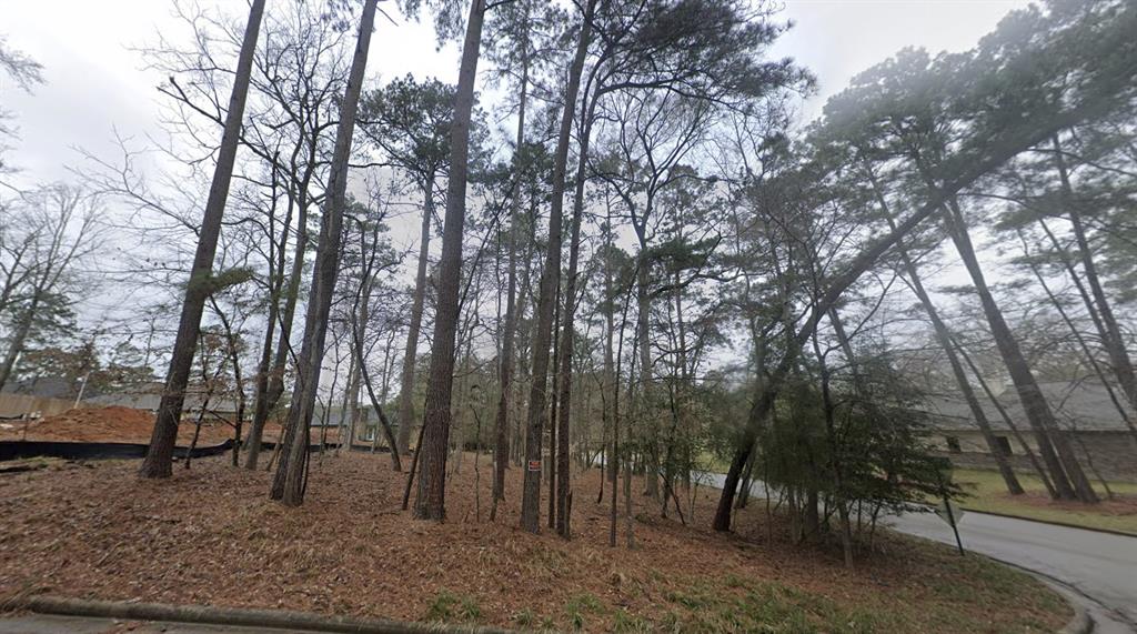 1889 Rollingwood Drive, Huntsville, Texas image 1