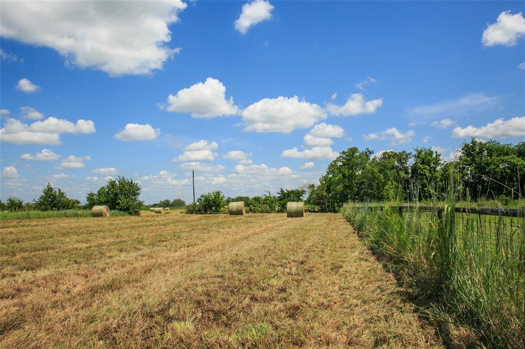 14755 Us Hwy 290, Burton, Texas image 9