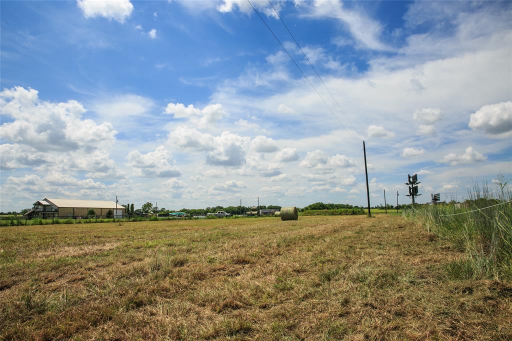 14755 Us Hwy 290, Burton, Texas image 13