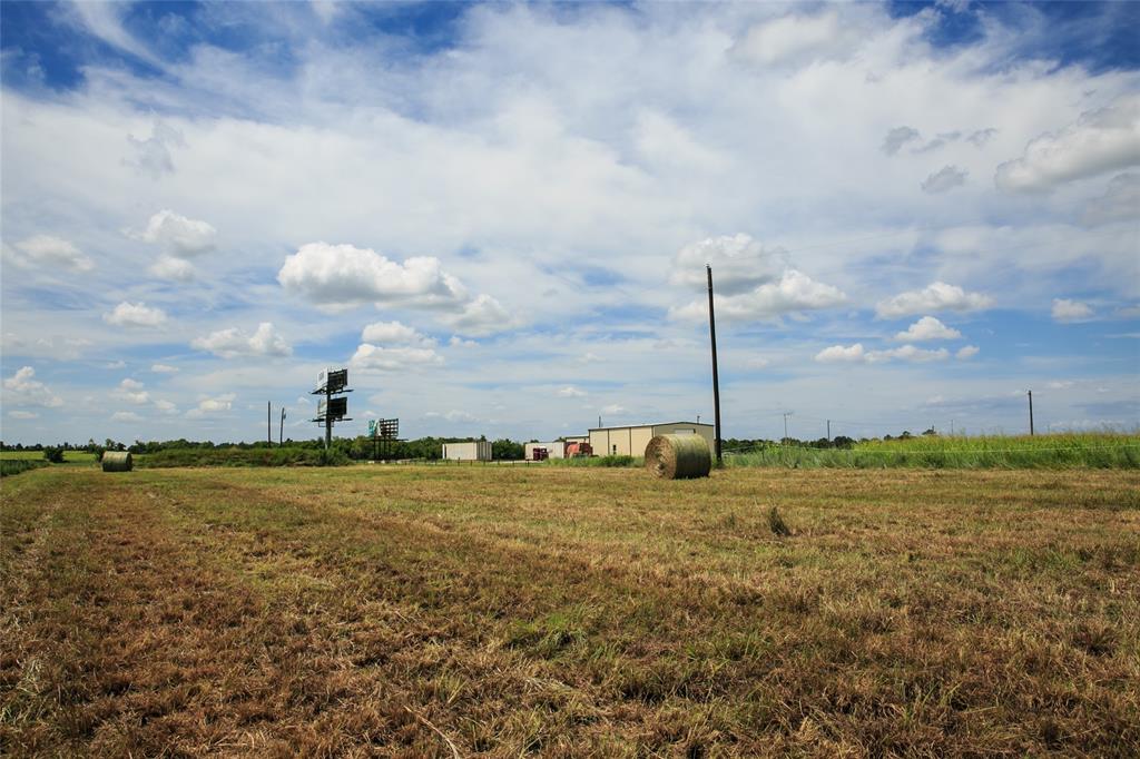 14755 Us Hwy 290, Burton, Texas image 10