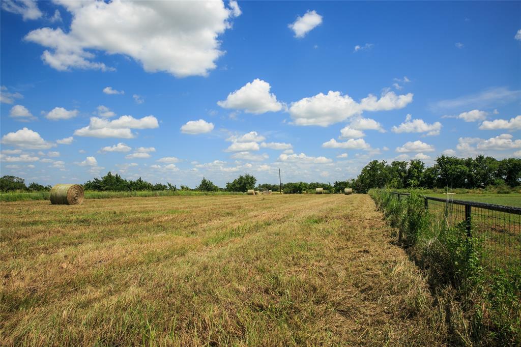 14755 Us Hwy 290, Burton, Texas image 7