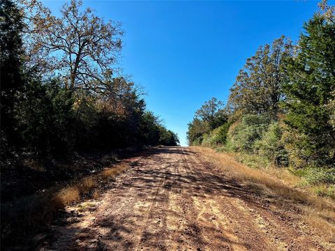 Photo of TBD Mockingbird, Normangee, TX 77871 (MLS # 46629899) Photo of TBD Mockingbird, Normangee, TX 77871 (MLS # 46629899)