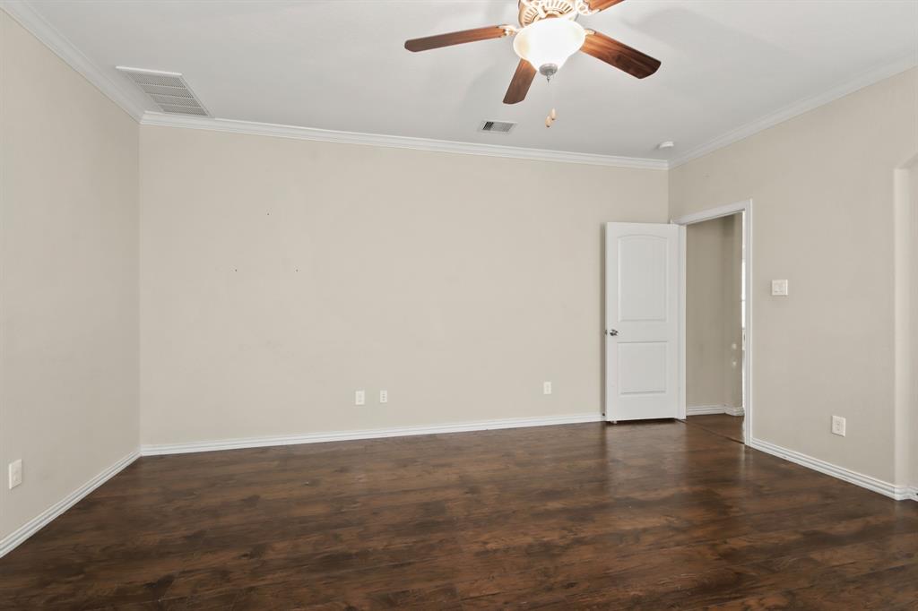 23122 Biddle Drive, Porter, Texas image 12