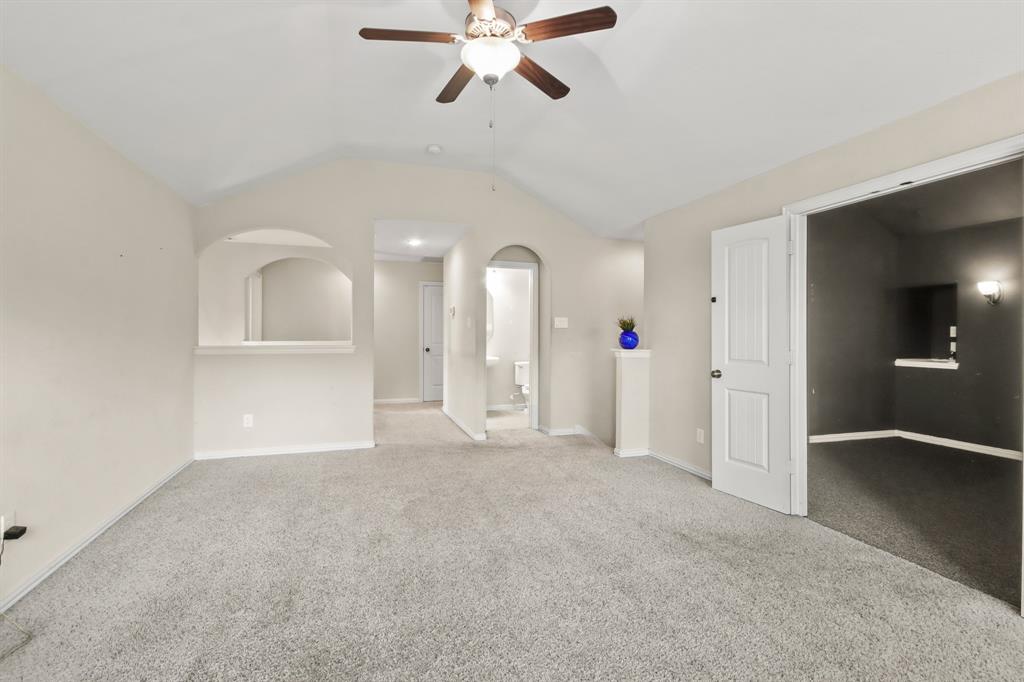 23122 Biddle Drive, Porter, Texas image 15