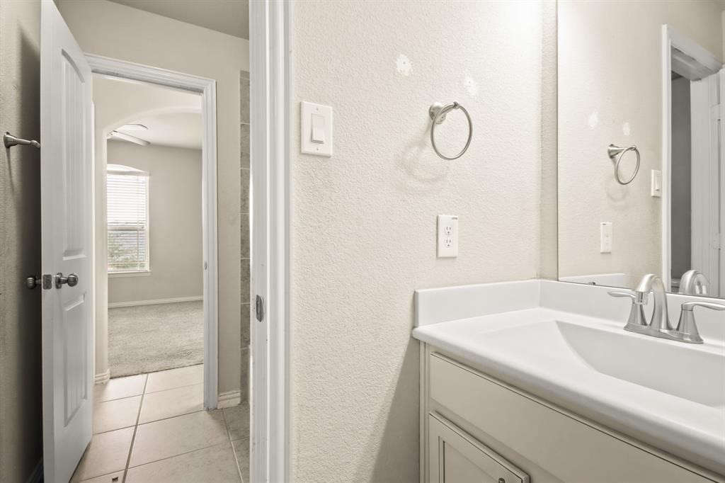 23122 Biddle Drive, Porter, Texas image 21