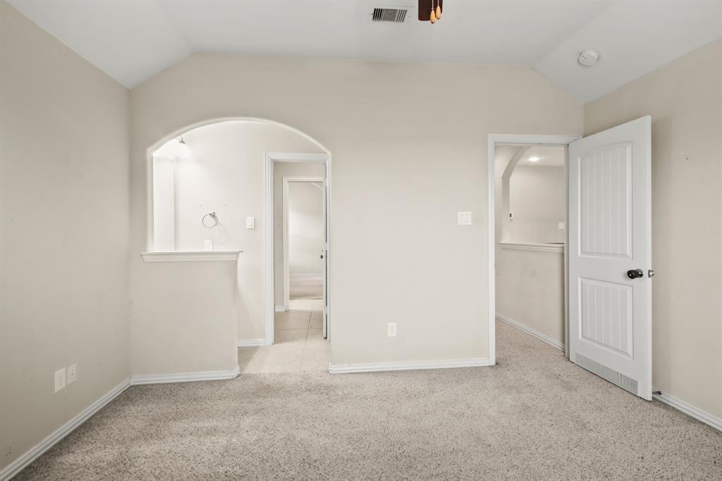 23122 Biddle Drive, Porter, Texas image 23