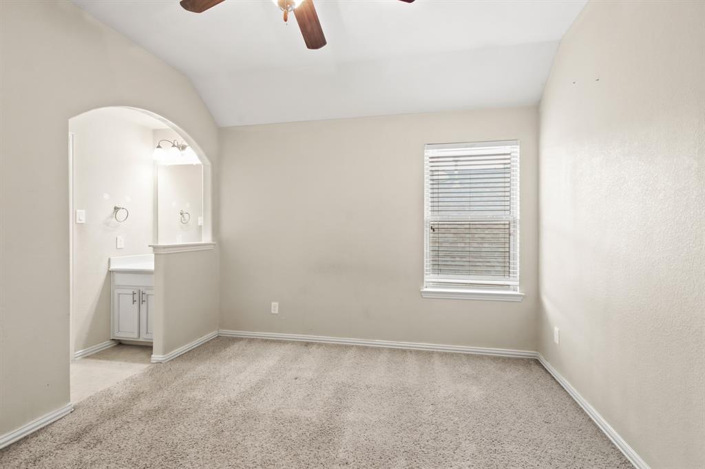 23122 Biddle Drive, Porter, Texas image 19