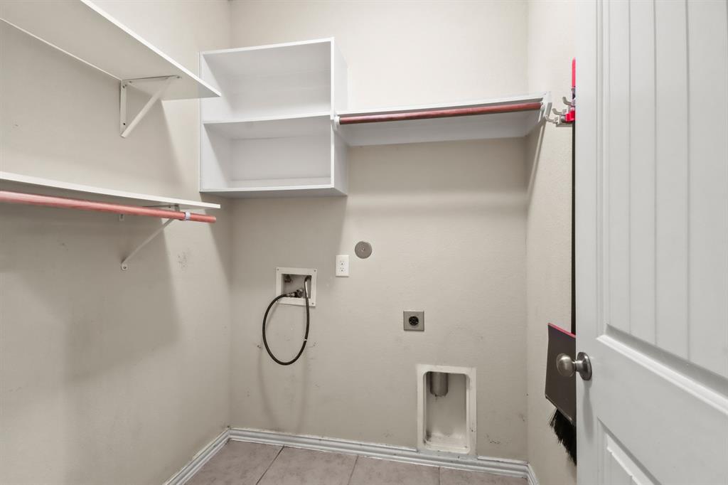 23122 Biddle Drive, Porter, Texas image 25