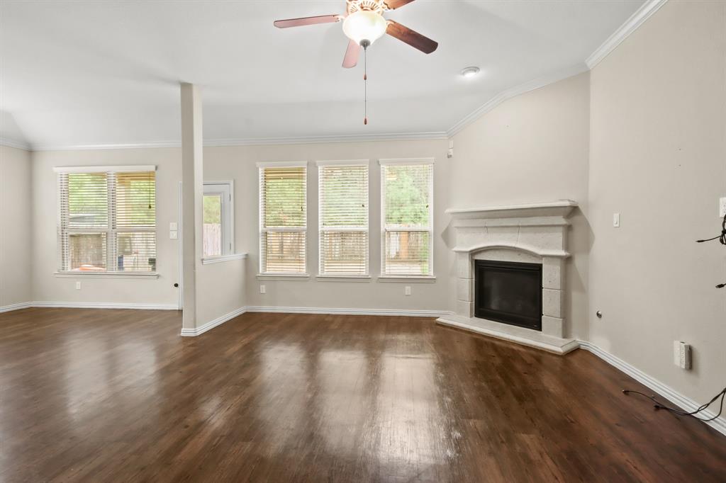 23122 Biddle Drive, Porter, Texas image 4