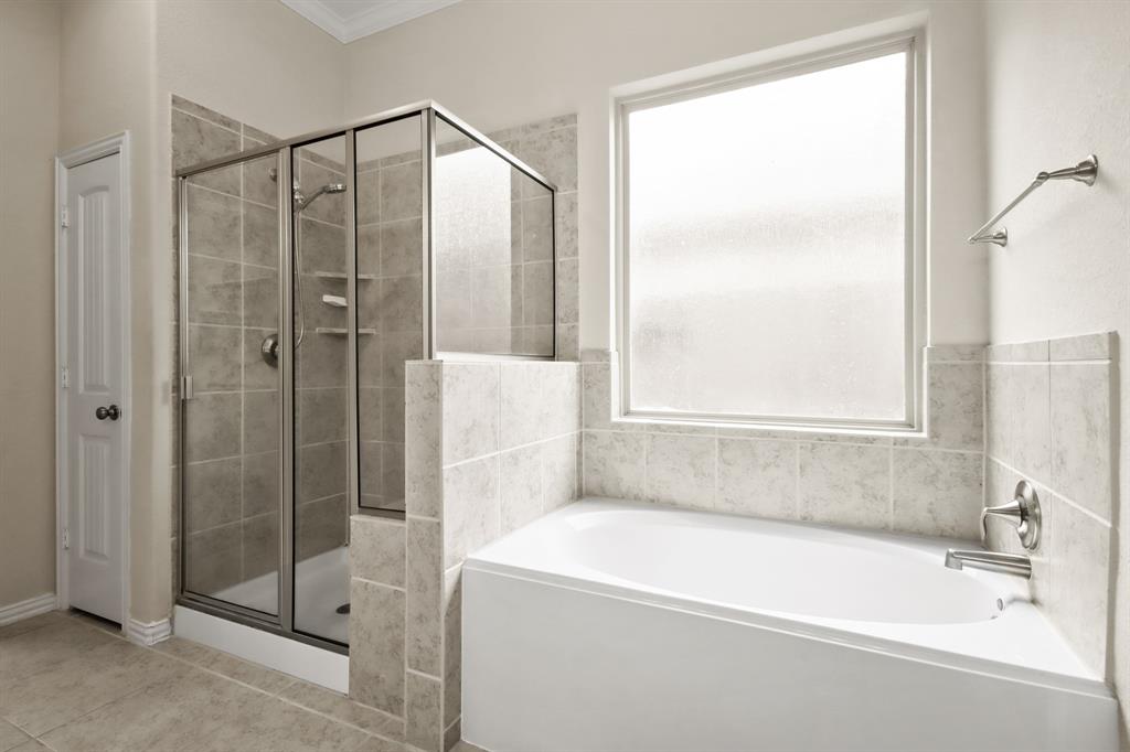 23122 Biddle Drive, Porter, Texas image 14