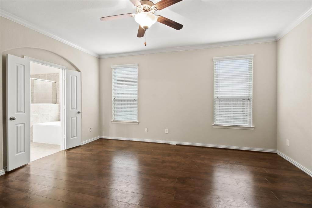 23122 Biddle Drive, Porter, Texas image 11