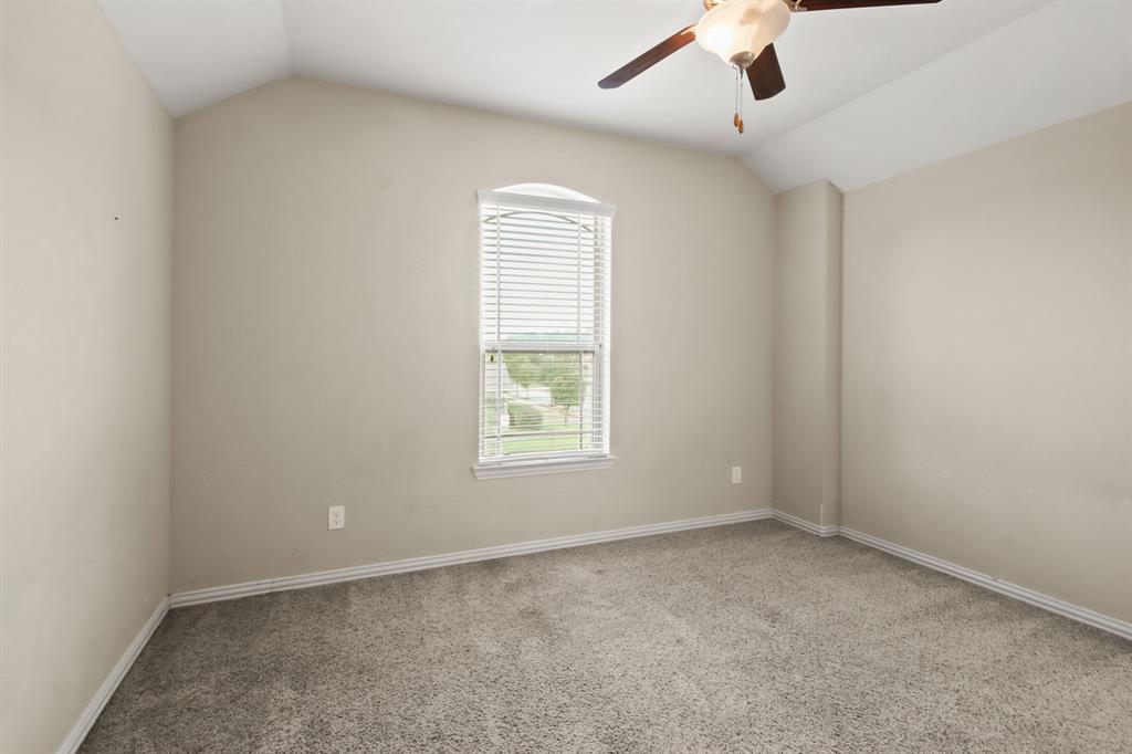 23122 Biddle Drive, Porter, Texas image 20
