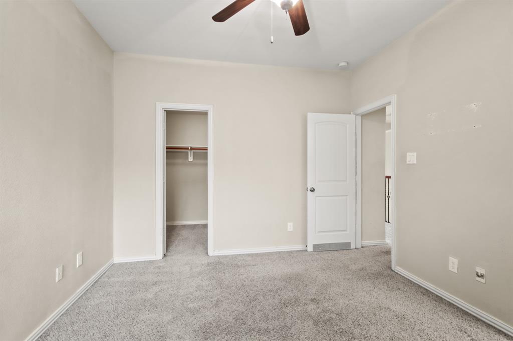 23122 Biddle Drive, Porter, Texas image 24
